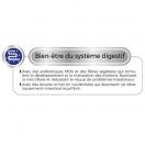7+ Sterilised light – Poulet 2 kg