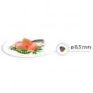 Adult sensitive Sterelised light 2 kg