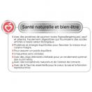 Adult sensitive Sterelised light 2 kg