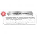 Adult sensitive Sterelised light 2 kg