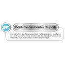 Select Kitten – Poulet & Riz 2 kg