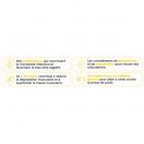 Mini light - Poulet 3 ou 8 kg