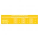 Mini light - Poulet 3 ou 8 kg