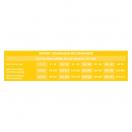 Adult Light - Poulet 12 kg