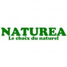 Après shampooing pour chien - Naturea 500 ml