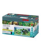Eheim - Aquarium Aquastar 54 LED - Blanc - 1x12W (LED)