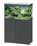 Eheim - Combinaison VivalineLED 126 - 80x35x45 cm