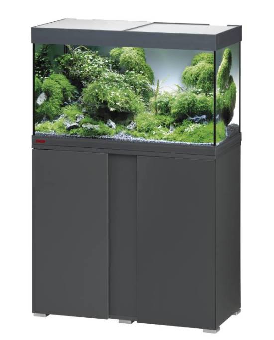 Eheim - Combinaison VivalineLED 126 - 80x35x45 cm
