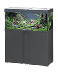 Eheim - Combinaison VivalineLED 180 - 100x40x45