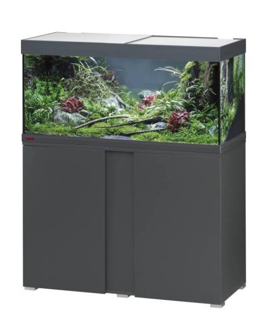 Eheim - Combinaison VivalineLED 180 - 100x40x45