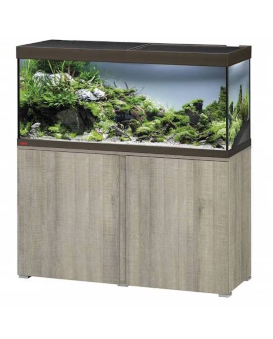 Eheim - Combinaison VivalineLED 180 - 100x40x45