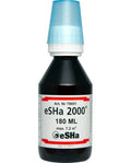 Esha - eSHa 2000 180 ml ou 500 ml