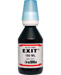 Esha – Exit 180 ml ou 500 ml