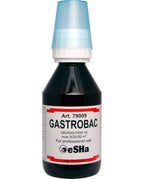 Esha - Gastrobac 180 ml