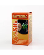 Esha - Gastrobac 180 ml