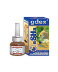 Esha – GDEX Lot 2 x 20 ml