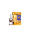 Esha – Goldy Lot 5 x 10 ml