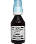 Esha – Hexamita 180 ml