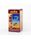 Esha – NDX Lot 2 x 20 ml