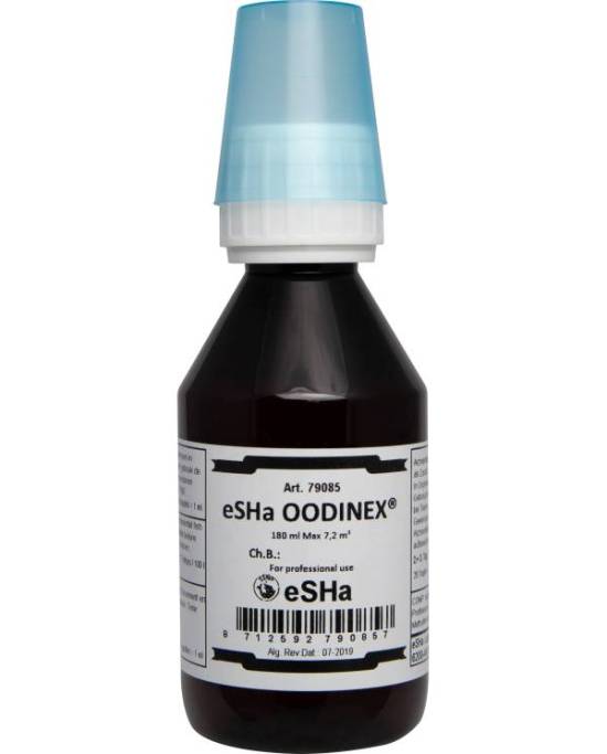Esha – Oodinex 180 ml