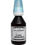 Esha – Oodinex 180 ml