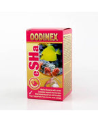 Esha – Oodinex 180 ml