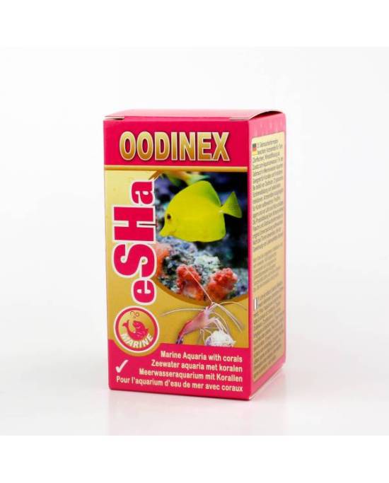 Esha – Oodinex 180 ml