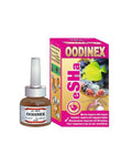 Esha – Oodinex Lot 2 x 20 ml