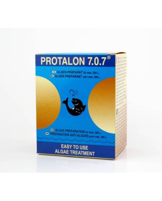 Esha – Protalon lot de 2 x 20 ml
