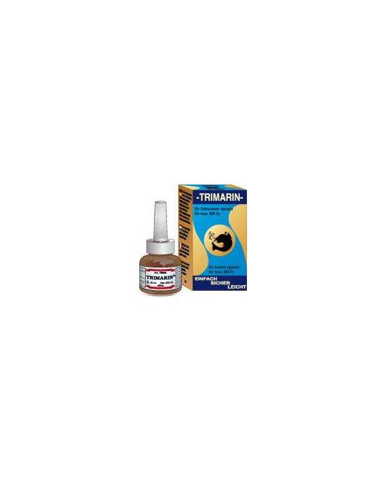 Esha – Trimarin Lot 2 x 20 ml