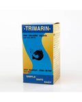 Esha – Trimarin Lot 2 x 20 ml