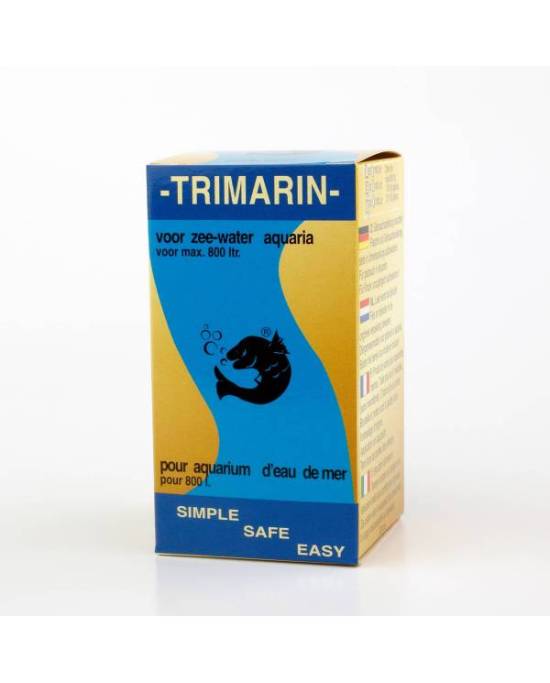 Esha – Trimarin Lot 2 x 20 ml
