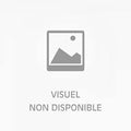 Produits bientôt disponibles