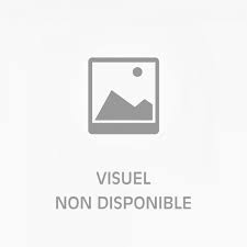 Produits bientôt disponibles