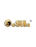 Pack pharmacie Esha 6 pc
