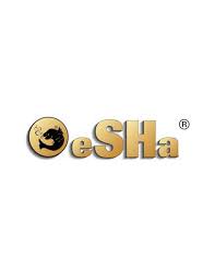 Pack pharmacie Esha 6 pc