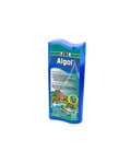 JBL – Algol Lot de 2 x 250 ml