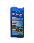 JBL - Biotopol 100/250/500 ml