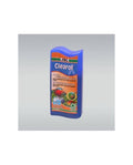 JBL - Clearol - 100/250/500 ml