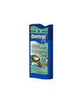 JBL - Denitrol - 100/250 ml