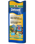 JBL - Detoxol - 250mL