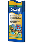 JBL - Detoxol - 250mL