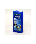 JBL - pH-Plus ou pH-Minus 100 ml