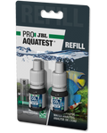 JBL - ProAquaTest CO2/pH Permanent - Recharge