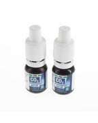 JBL - ProAquaTest CO2/pH Permanent - Recharge