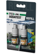 JBL - ProAquaTest Cu - Recharge