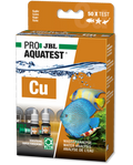 JBL - ProAquaTest Cu