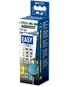 JBL - ProAquaTest Easy 7in1