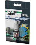 JBL - ProAquaTest Fe - Recharge