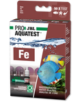 JBL - ProAquaTest Fe